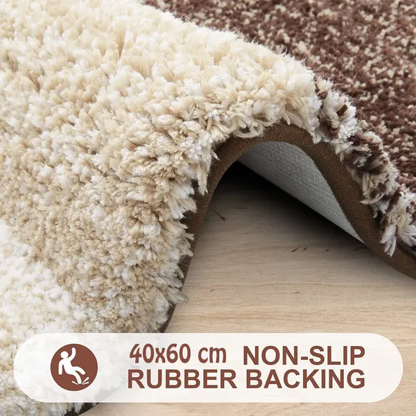 MAA_HOME_CONCEPT_Bathroom_Rug_Mat,Bath_Mat,Extra_Soft_and_Absorbent_Microfiber_Bath_Rugs,_Non-Slip_Plush_Shaggy_Bath_Carpet,_Machine_Wash_Dry,_Bath_Mats_(Brown,_50x80_CM)