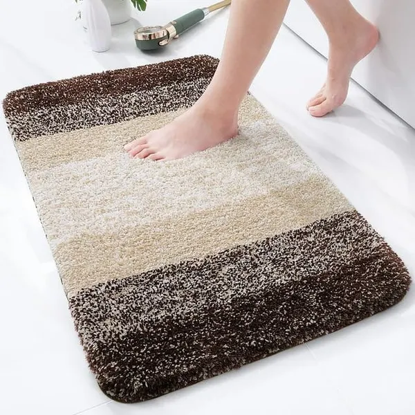 MAA_HOME_CONCEPT_Bathroom_Rug_Mat,Bath_Mat,Extra_Soft_and_Absorbent_Microfiber_Bath_Rugs,_Non-Slip_Plush_Shaggy_Bath_Carpet,_Machine_Wash_Dry,_Bath_Mats_(Brown,_50x80_CM)