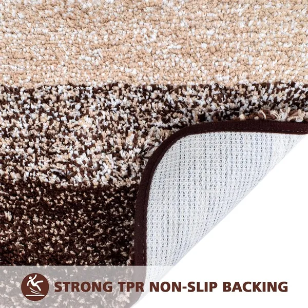 MAA_HOME_CONCEPT_Bathroom_Rug_Mat,Bath_Mat,Extra_Soft_and_Absorbent_Microfiber_Bath_Rugs,_Non-Slip_Plush_Shaggy_Bath_Carpet,_Machine_Wash_Dry,_Bath_Mats_(Brown,_50x80_CM)