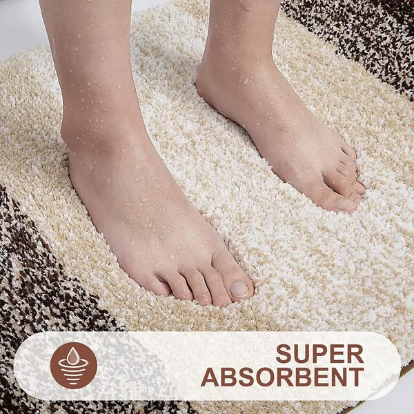MAA_HOME_CONCEPT_Bathroom_Rug_Mat,Bath_Mat,Extra_Soft_and_Absorbent_Microfiber_Bath_Rugs,_Non-Slip_Plush_Shaggy_Bath_Carpet,_Machine_Wash_Dry,_Bath_Mats_(Brown,_50x80_CM)