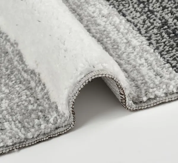 MAA_HOME_CONCEPT_Bathroom_Rug_Mat,Bath_Mat,Extra_Soft_and_Absorbent_Microfiber_Bath_Rugs,_Non-Slip_Plush_Shaggy_Bath_Carpet,_Machine_Wash_Dry,_Bath_Mats_(Grey,_50x80_CM)