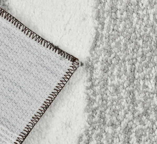 MAA_HOME_CONCEPT_Bathroom_Rug_Mat,Bath_Mat,Extra_Soft_and_Absorbent_Microfiber_Bath_Rugs,_Non-Slip_Plush_Shaggy_Bath_Carpet,_Machine_Wash_Dry,_Bath_Mats_(Grey,_50x80_CM)