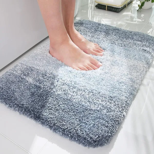 MAA_HOME_CONCEPT_Bathroom_Rug_Mat,Bath_Mat,Extra_Soft_and_Absorbent_Microfiber_Bath_Rugs,_Non-Slip_Plush_Shaggy_Bath_Carpet,_Machine_Wash_Dry,_Bath_Mats_(40X60_CM,_Lt-Grey)