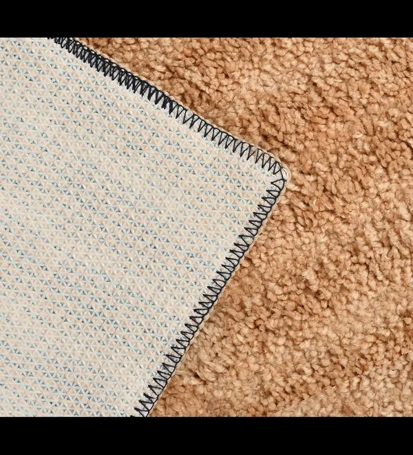 MAA_HOME_CONCEPT_Microfiber_Doormat,_Bathmat_for_Bathroom,_FloorMat_for_Kitchen,_Anti-Slip_Mat,_Microfiber_Rectangular_Mat_(Beige,_40X60_CM)