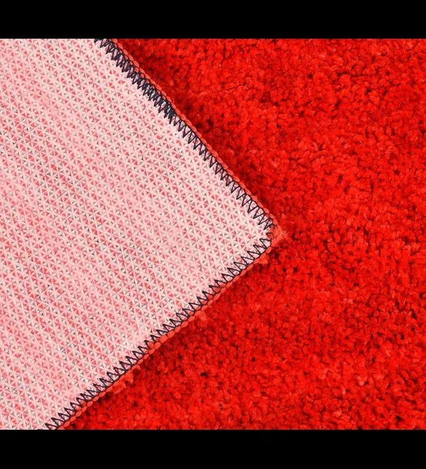 MAA_HOME_CONCEPT_Microfiber_Doormat,_BathMat_for_Bathroom,_FloorMat_for_Kitchen,_Anti-Slip_Mat,_Microfiber_Rectangular_Mat_(RED,_40X60_CM)