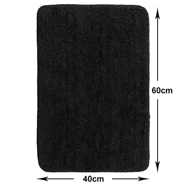 MAA_HOME_CONCEPT_Microfiber_Anti_Skid_Water_Absorbent_Machine_Washable_Mats_for_Bathroom,_Kitchen_Pack_of_2