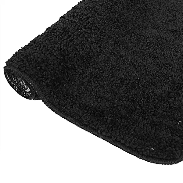 MAA_HOME_CONCEPT_Microfiber_Anti_Skid_Water_Absorbent_Machine_Washable_Mats_for_Bathroom,_Kitchen_Pack_of_2