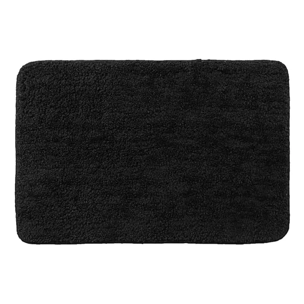 MAA_HOME_CONCEPT_Microfiber_Anti_Skid_Water_Absorbent_Machine_Washable_Mats_for_Bathroom,_Kitchen_Pack_of_2