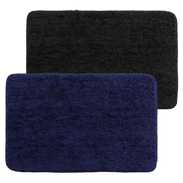 MAA_HOME_CONCEPT_Microfiber_Anti_Skid_Water_Absorbent_Machine_Washable_Mats_for_Bathroom,_Kitchen_Pack_of_2