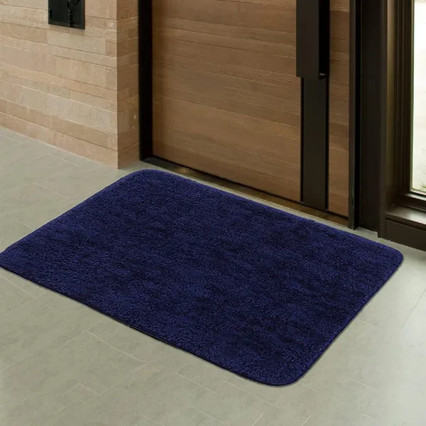 MAA_HOME_CONCEPT_Microfiber_Anti_Skid_Water_Absorbent_Machine_Washable_Mats_for_Bathroom,_Kitchen_Pack_of_2