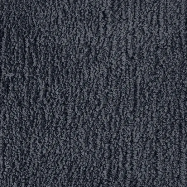 MAA_HOME_CONCEPT_(40x60_cm_Microfiber_Contour_Mat_Super_Absorbent/Anti-Skid_Contour_Mats_for_Bathroom/Bedroom/Door_Mat/Kitchen/Floor_Ma_40X60_CM,_40X50_CM_(Grey)