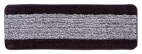 MAA_HOME_CONCEPT_40x60_cm_1500_GSM_Microfiber_Bath_Mat_Super_Absorbent/Anti-Skid_Mats_for_Bathroom/Bedroom/Door_Mat/Kitchen/Floor_Mat_(Brown,_40X120)