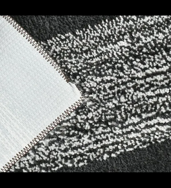 MAA_HOME_CONCEPT_40x60_cm_1500_GSM_Microfiber_Bath_Mat_Super_Absorbent/Anti-Skid_Mats_for_Bathroom/Bedroom/Door_Mat/Kitchen/Floor_Mat_(Grey,_40X60)