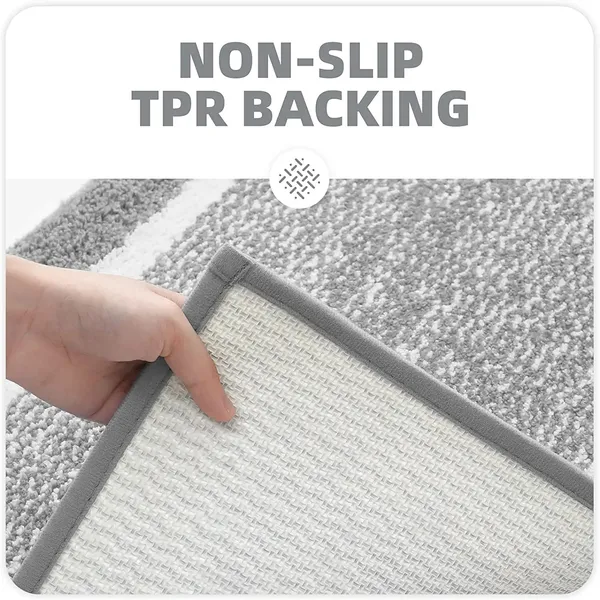 MAA_HOME_CONCEPT_Bath_Mat_Microfibe_Absorbent/Anti-Skid_Mats_for_Bathroom/Door_Mat/Kitchen/Floor_Mat,Bathroom_|_Non_Slip_mat_for_Bathroom_50X80_cm_(Lt-Grey)