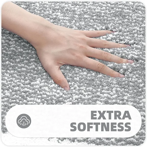 MAA_HOME_CONCEPT_Bath_Mat_Microfibe_Absorbent/Anti-Skid_Mats_for_Bathroom/Door_Mat/Kitchen/Floor_Mat,Bathroom_|_Non_Slip_mat_for_Bathroom_50X80_cm_(Lt-Grey)