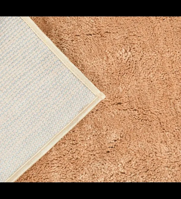 MAA_HOME_CONCEPT_Microfiber_Bath_Mat_Super_Absorbent/Anti-Skid_Mats_for_Bathroom/Bedroom/Door_Mat/Kitchen/Floor_Mat_(Solid_Beige)