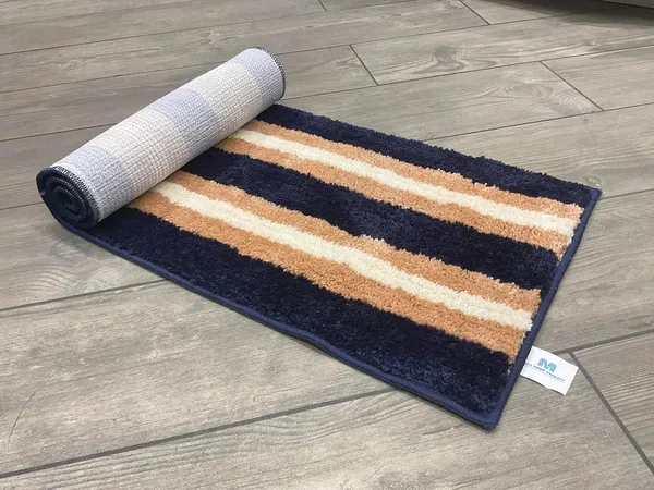 MAA_HOME_CONCEPT_Microfiber_Anti-Skid_Runner_for_Bathroom_Kitchen_Runner_Floor_Runner