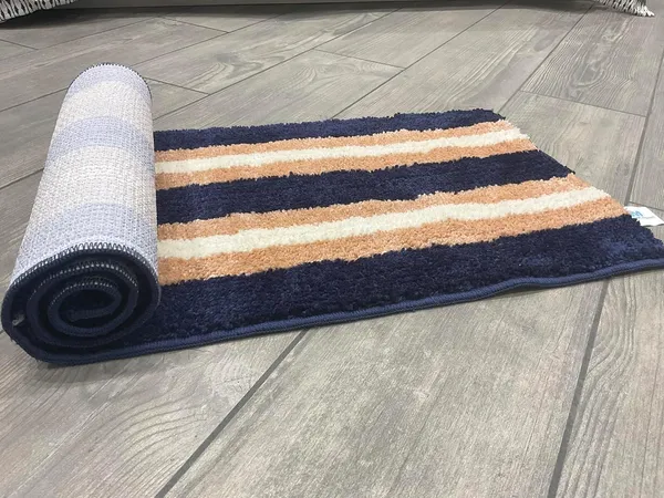 MAA_HOME_CONCEPT_Microfiber_Anti-Skid_Runner_for_Bathroom_Kitchen_Runner_Floor_Runner