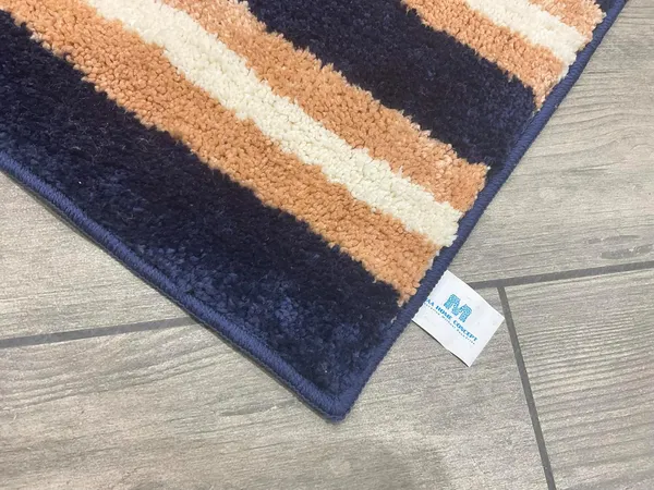 MAA_HOME_CONCEPT_Microfiber_Anti-Skid_Runner_for_Bathroom_Kitchen_Runner_Floor_Runner