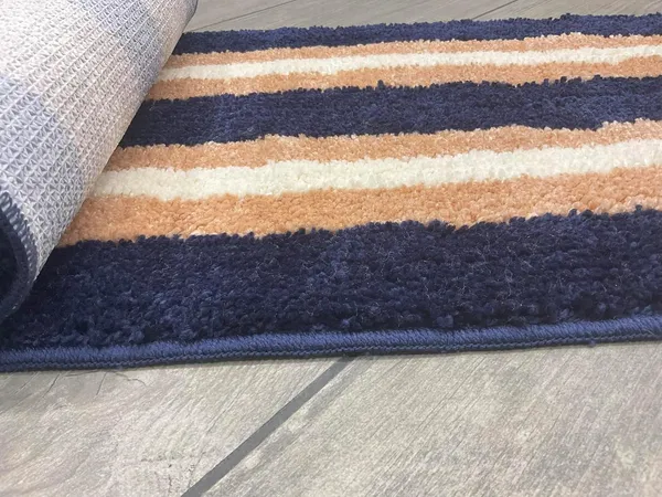 MAA_HOME_CONCEPT_Microfiber_Anti-Skid_Runner_for_Bathroom_Kitchen_Runner_Floor_Runner