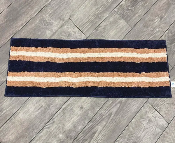 MAA_HOME_CONCEPT_Microfiber_Anti-Skid_Runner_for_Bathroom_Kitchen_Runner_Floor_Runner
