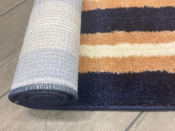 MAA_HOME_CONCEPT_Microfiber_Anti-Skid_Runner_for_Bathroom_Kitchen_Runner_Floor_Runner