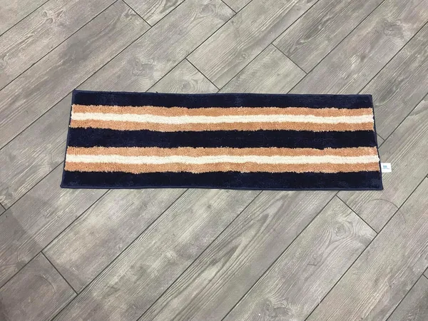 MAA_HOME_CONCEPT_Microfiber_Anti-Skid_Runner_for_Bathroom_Kitchen_Runner_Floor_Runner
