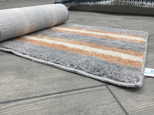 MAA_HOME_CONCEPT_Microfiber_Anti_Skid_Slip_Water_Absorbent_Machine_Washable_Runner_for_Bathroom,_Kitchen,_Bedroom