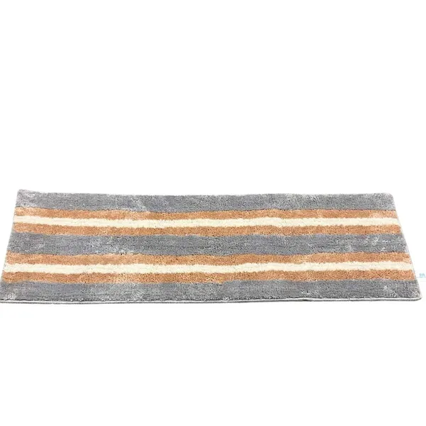 MAA_HOME_CONCEPT_Microfiber_Anti_Skid_Slip_Water_Absorbent_Machine_Washable_Runner_for_Bathroom,_Kitchen,_Bedroom