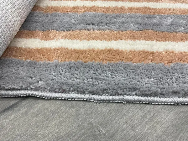 MAA_HOME_CONCEPT_Microfiber_Anti_Skid_Slip_Water_Absorbent_Machine_Washable_Runner_for_Bathroom,_Kitchen,_Bedroom
