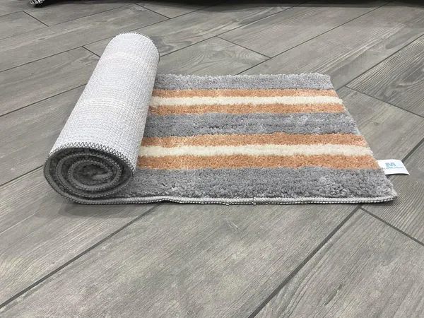 MAA_HOME_CONCEPT_Microfiber_Anti_Skid_Slip_Water_Absorbent_Machine_Washable_Runner_for_Bathroom,_Kitchen,_Bedroom