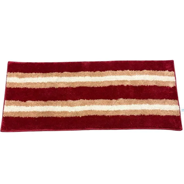 MAA_HOME_CONCEPT_Microfiber_Anti_Skid_Slip_Water_Absorbent_Machine_Washable_and_Quick_Dry_Runner_for_Bathroom,_Kitchen,_Bedroom