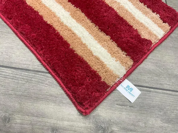 MAA_HOME_CONCEPT_Microfiber_Anti_Skid_Slip_Water_Absorbent_Machine_Washable_and_Quick_Dry_Runner_for_Bathroom,_Kitchen,_Bedroom