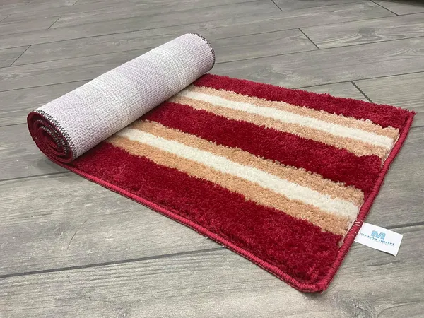 MAA_HOME_CONCEPT_Microfiber_Anti_Skid_Slip_Water_Absorbent_Machine_Washable_and_Quick_Dry_Runner_for_Bathroom,_Kitchen,_Bedroom