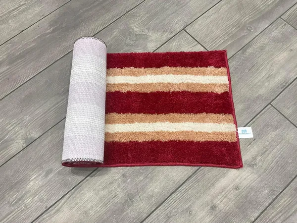 MAA_HOME_CONCEPT_Microfiber_Anti_Skid_Slip_Water_Absorbent_Machine_Washable_and_Quick_Dry_Runner_for_Bathroom,_Kitchen,_Bedroom