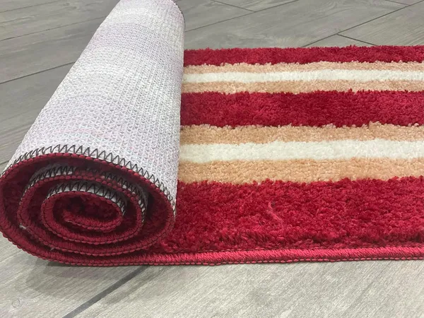 MAA_HOME_CONCEPT_Microfiber_Anti_Skid_Slip_Water_Absorbent_Machine_Washable_and_Quick_Dry_Runner_for_Bathroom,_Kitchen,_Bedroom