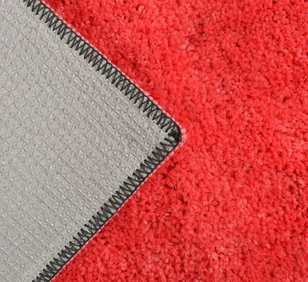 MAA_HOME_CONCEPT_Kitchen_Floor_Mat_Door_Runner_Mat_Doormat_for_Kitchen_Microfiber_Stripe_Kitchen_Mat_Size_40X60CM_40X120CM_(Solid_Pink,_40X60CM_40X120CM)