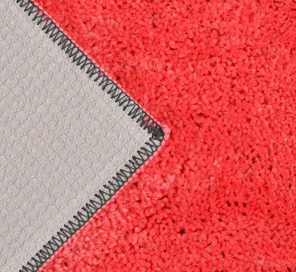 MAA_HOME_CONCEPT_Kitchen_Floor_Mat_Door_Runner_Mat_Doormat_for_Kitchen_Microfiber_Stripe_Kitchen_Mat_Size_40X60CM_40X120CM_(Solid_Pink,_40X60CM_40X120CM)