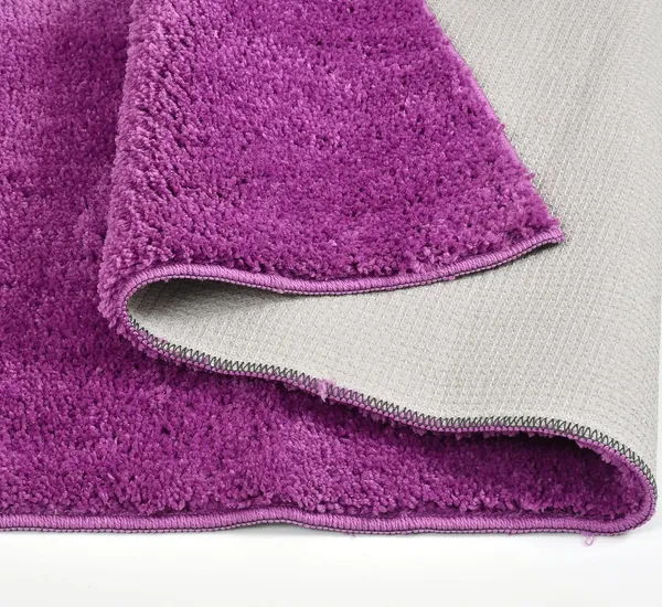 MAA_HOME_CONCEPT_Kitchen_Floor_Mat_Door_Runner_Mat_Doormat_for_Kitchen_Microfiber_Stripe_Kitchen_Mat_Size_40X60CM_40X120CM_(Solid_Purple,_40X60CM_40X120CM)