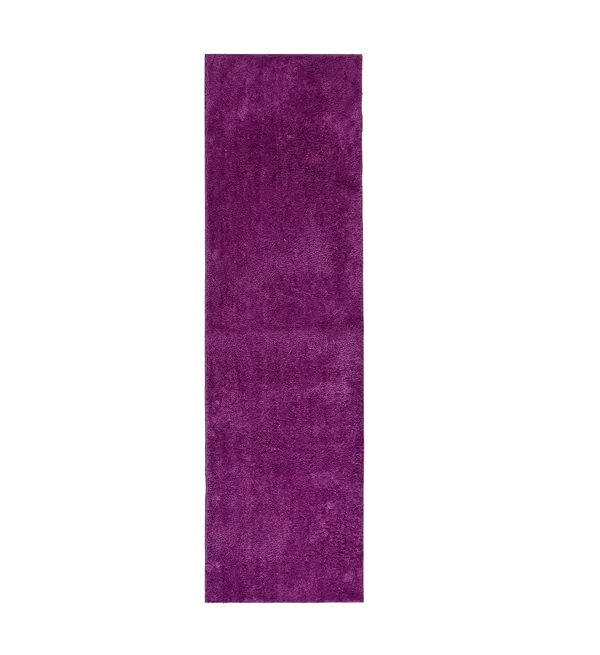 MAA_HOME_CONCEPT_Kitchen_Floor_Mat_Door_Runner_Mat_Doormat_for_Kitchen_Microfiber_Stripe_Kitchen_Mat_Size_40X60CM_40X120CM_(Solid_Purple,_40X60CM_40X120CM)