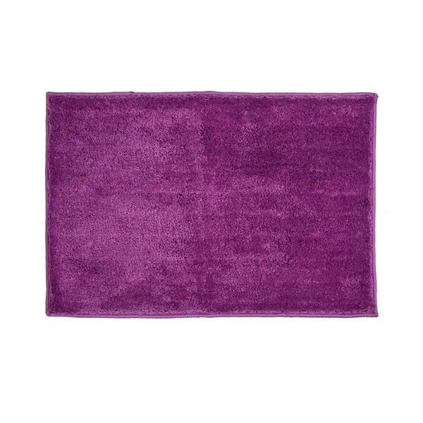 MAA_HOME_CONCEPT_Kitchen_Floor_Mat_Door_Runner_Mat_Doormat_for_Kitchen_Microfiber_Stripe_Kitchen_Mat_Size_40X60CM_40X120CM_(Solid_Purple,_40X60CM_40X120CM)
