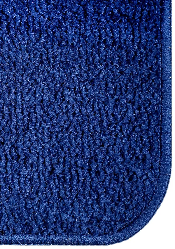 MAA_HOME_CONCEPT_Microfiber_Kitchen_Mat_Super_Soft_1_Runner_1_mat_with_Anti_Skid_Backing_Mat_40X60_CM_Runner_40X120_CM_(Beige)