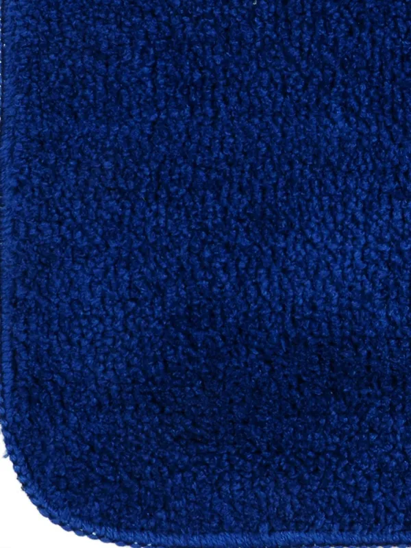 MAA_HOME_CONCEPT_Microfiber_Kitchen_Mat_Super_Soft_1_Runner_1_mat_with_Anti_Skid_Backing_Mat_40X60_CM_Runner_40X120_CM_(Beige)