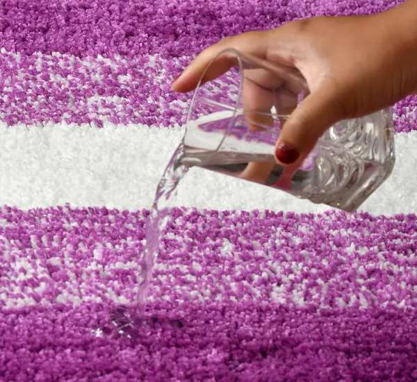 MAA_HOME_CONCEPT_Stripe_1500_GSM_A20_Microfiber_Bath_Mat_Super_Absorbent/Anti-Skid_Mats_for_Bathroom/Bedroom/Floormat/Doormat_(Purple)