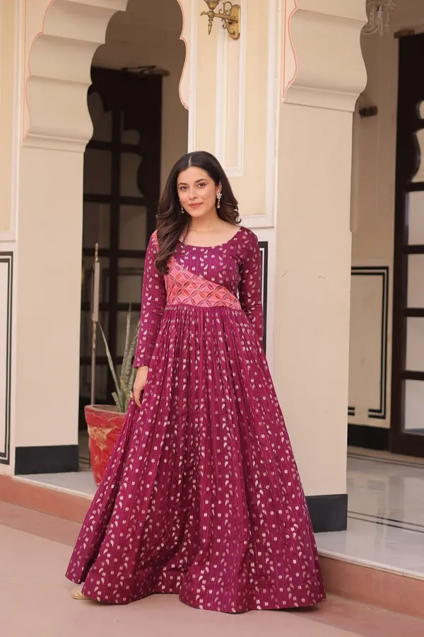 Berry_Bloom_Anarkali_Gown