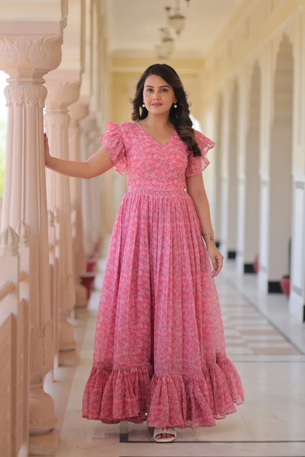 Blush_Pink_Floral_Ruffle_Maxi_Dress