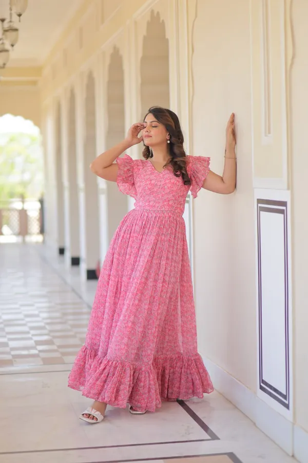 Blush_Pink_Floral_Ruffle_Maxi_Dress