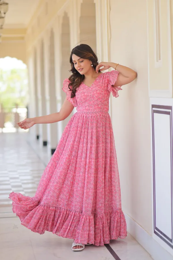 Blush_Pink_Floral_Ruffle_Maxi_Dress
