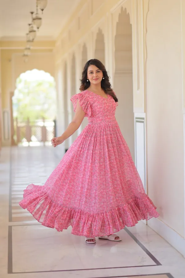 Blush_Pink_Floral_Ruffle_Maxi_Dress