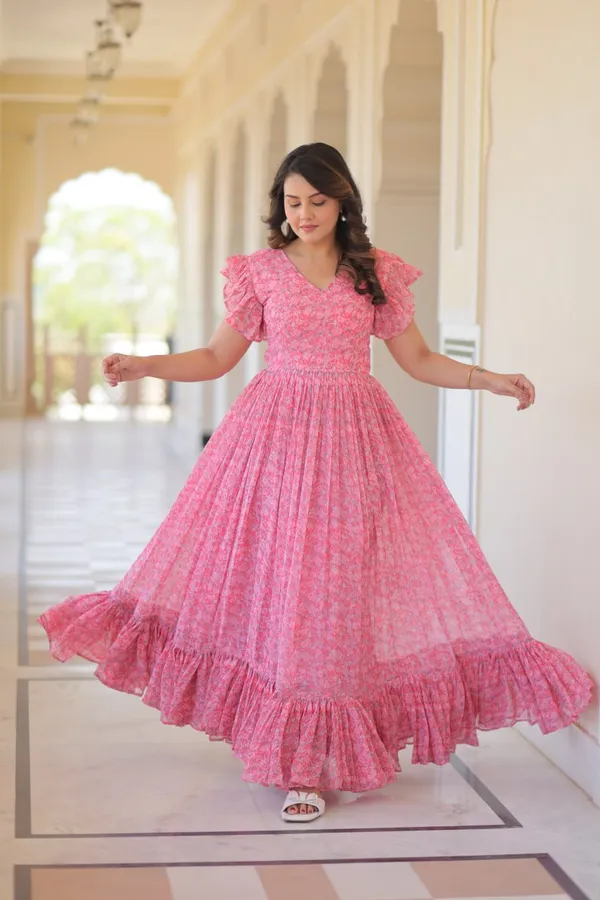 Blush_Pink_Floral_Ruffle_Maxi_Dress